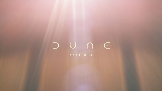 Dune