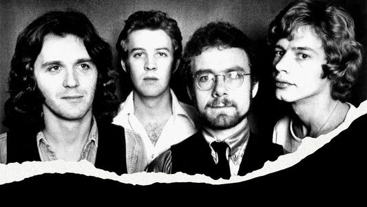 King Crimson - Larks Tongues In Aspic