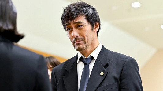 ドラゴン桜