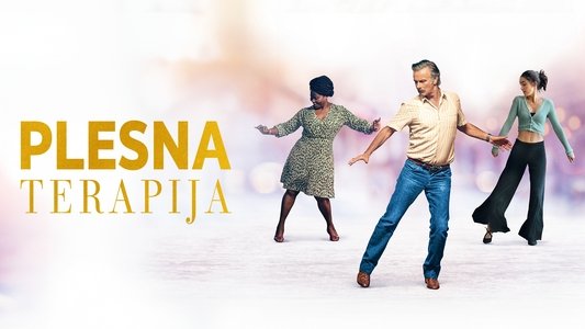 Rumba la vie