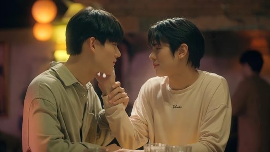 หมัดน็อกล็อกหัวใจ