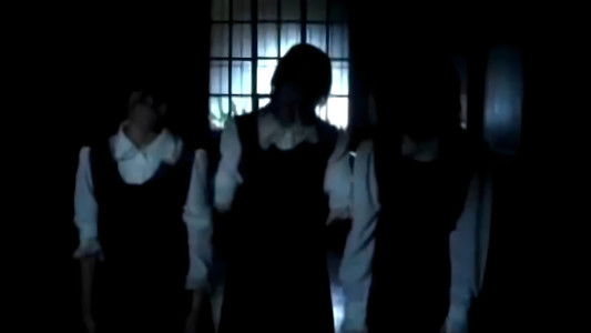 Shake, Rattle & Roll X