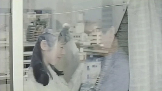 若奥様　太股びらき