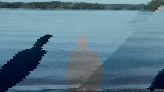 A Gift for and from the Shallows