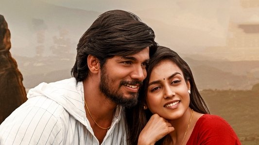 ఓ సాథియా