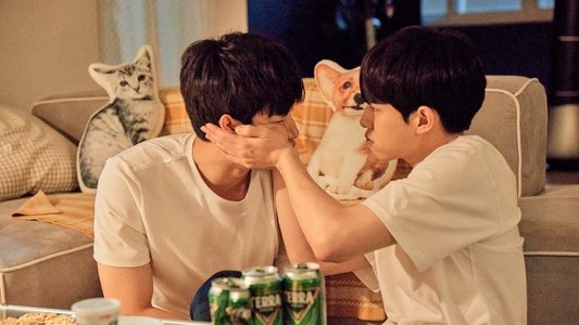 따라 바람