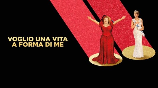 Dumplin'