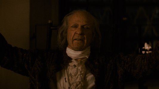 Amadeus