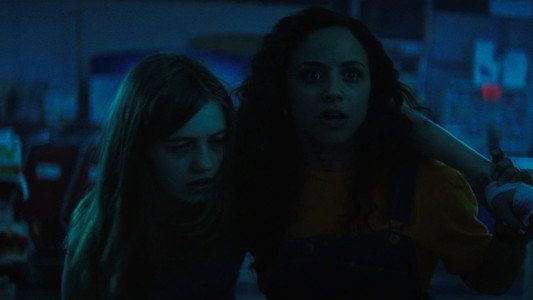 Fear Street: 1994