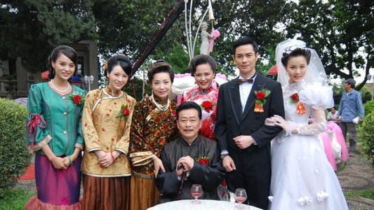 如锦