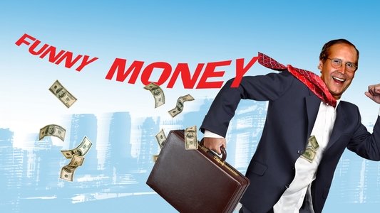 Funny Money