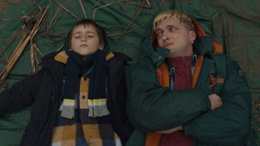 Io e il secco