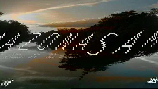 Amazonas