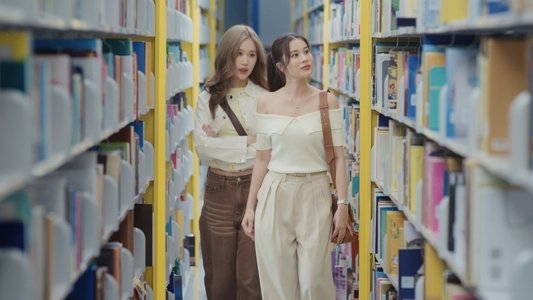 รับ(รัก)ออกแบบ
