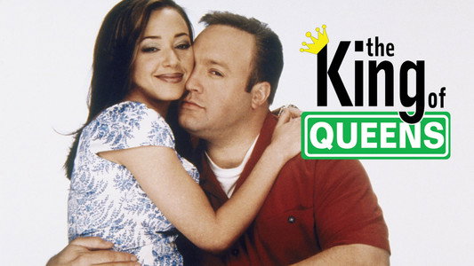 The King of Queens