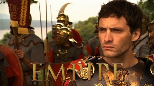 Empire