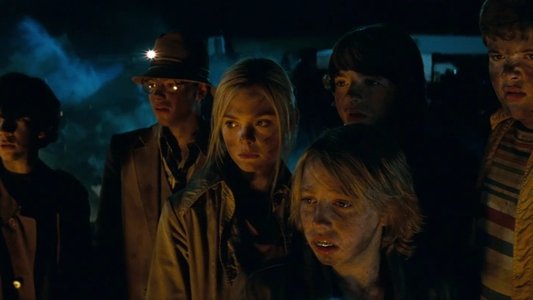 Super 8