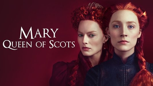 Mary Queen of Scots