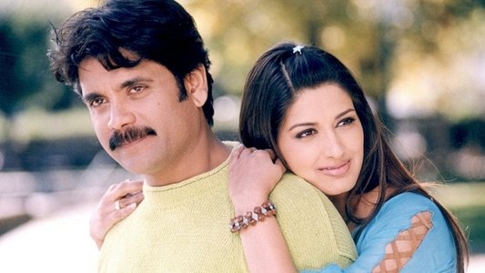 మన్మథుడు