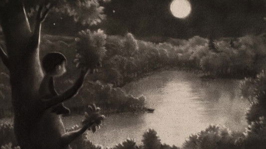 Les bottes de la nuit