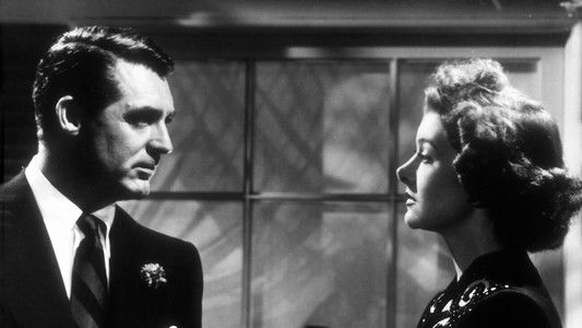 The Bachelor and the Bobby-Soxer