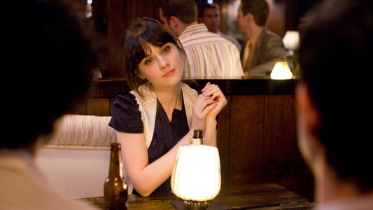 (500) Days of Summer