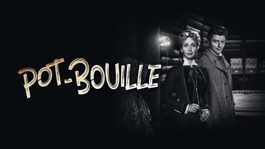 Pot-Bouille