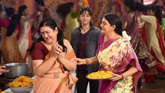 மகளிர் மட்டும்