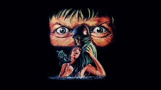 The Prowler