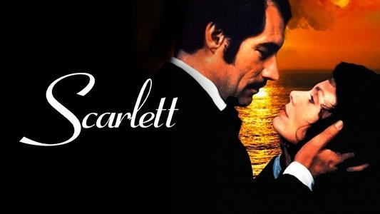 Scarlett