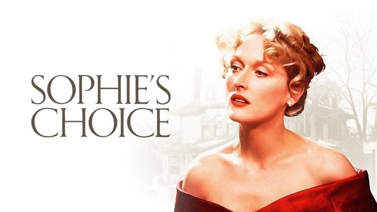 Sophie's Choice