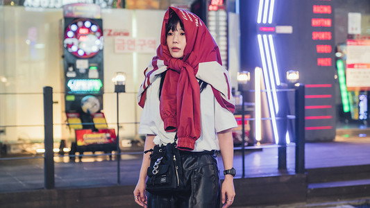 술꾼도시여자들