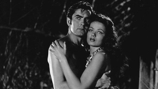 Son of Fury: The Story of Benjamin Blake