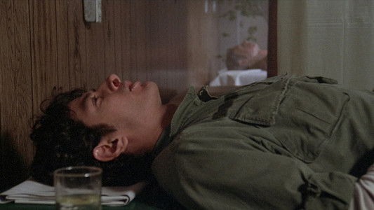 Invasion of the Body Snatchers