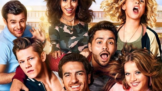 Fack ju Göhte 3