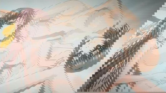真・燐月