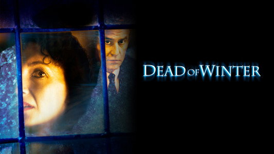 Dead of Winter
