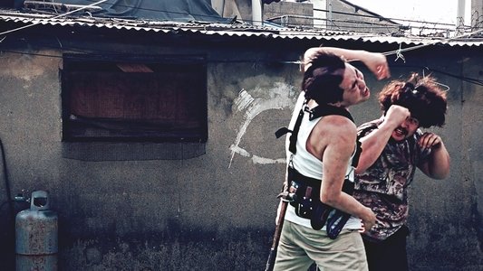 오늘도 평화로운