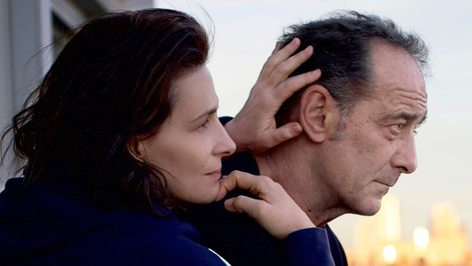 Avec amour et acharnement