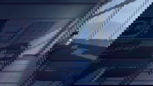 光が死んだ夏