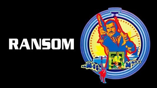 Ransom