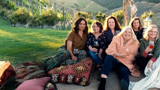 Wine Country
