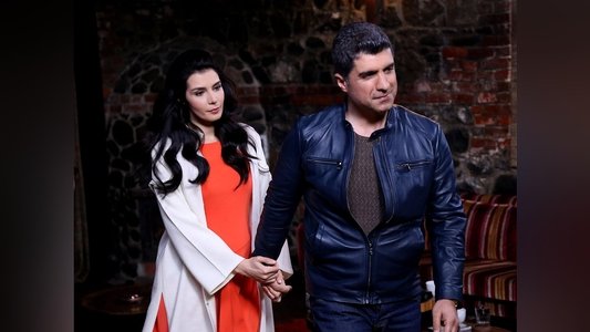 Kaderimin Yazıldığı Gün