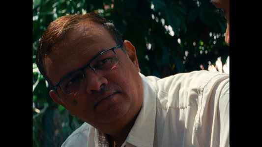 ಸೂರ್ಯ ಮುಳುಗಿದ್ದಾಂತೆ