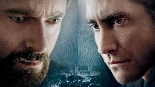 Prisoners