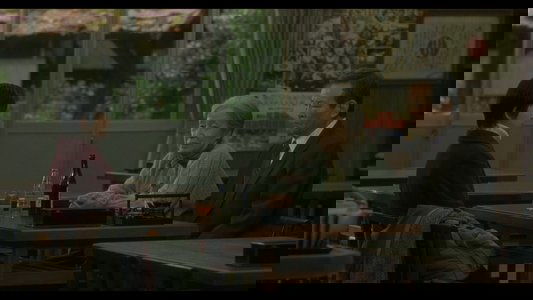 ホタル