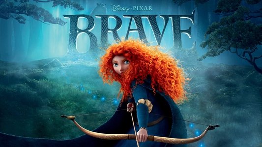 Brave