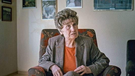 Colonia Dignidad - Aus dem Innern einer deutschen Sekte
