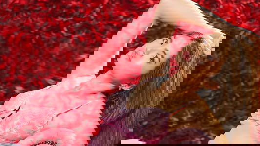Huwad