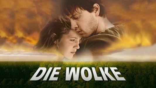 Die Wolke